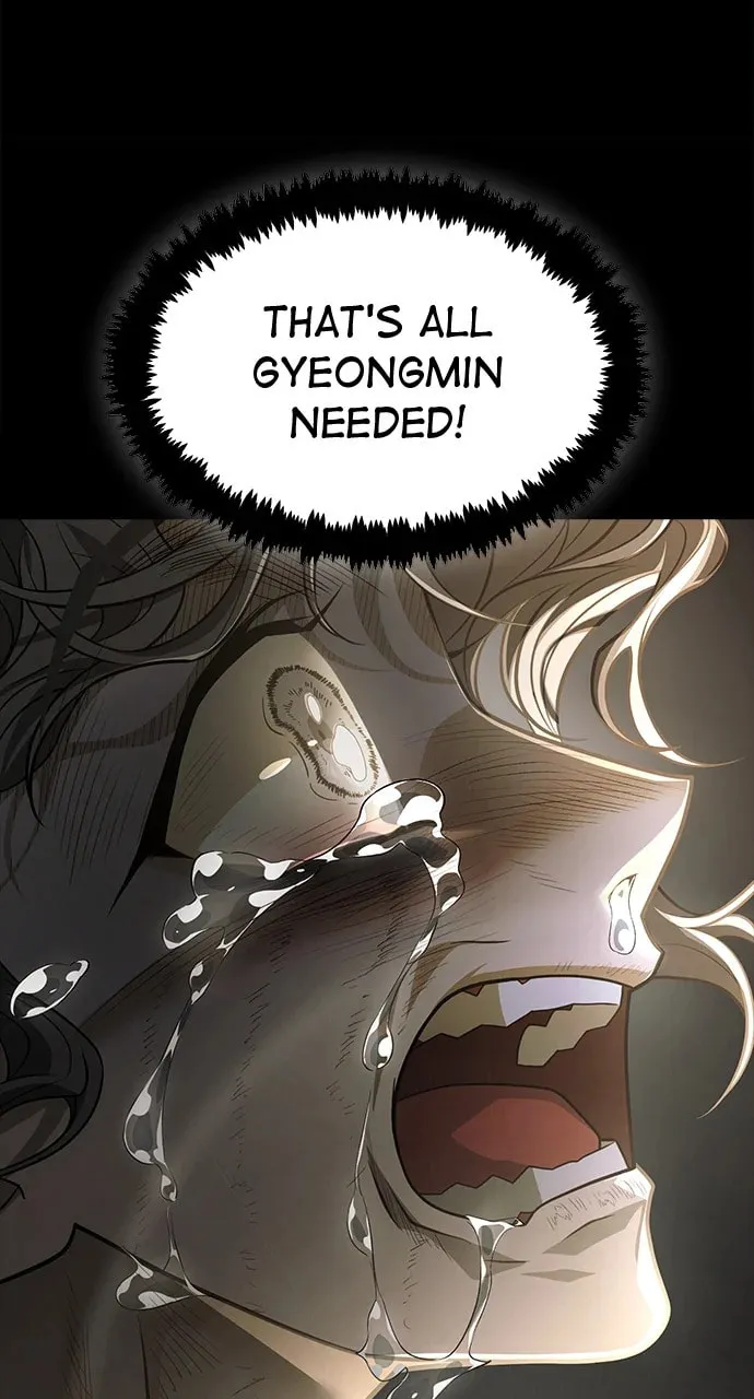 Book of the Dead Chapter 46 page 37 - 