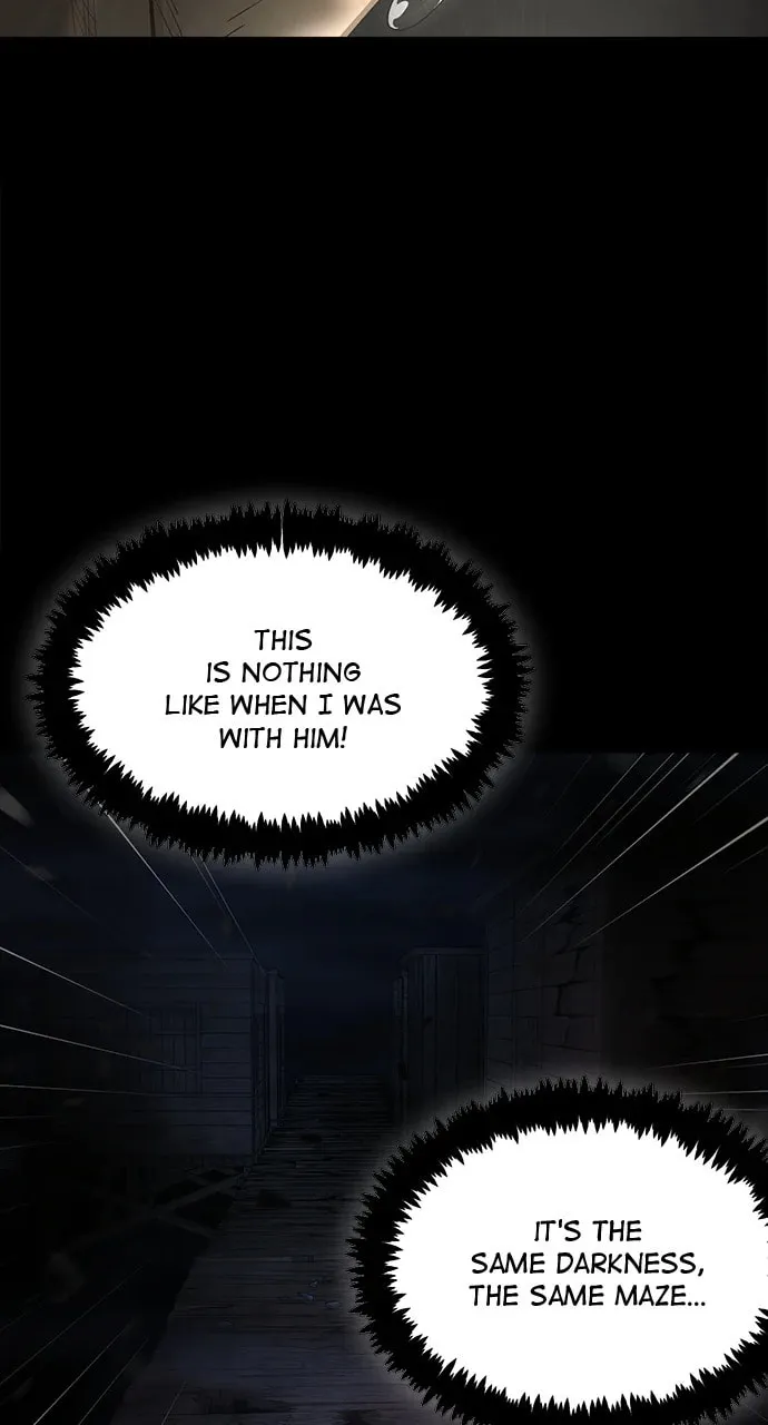 Book of the Dead Chapter 46 page 38 - 