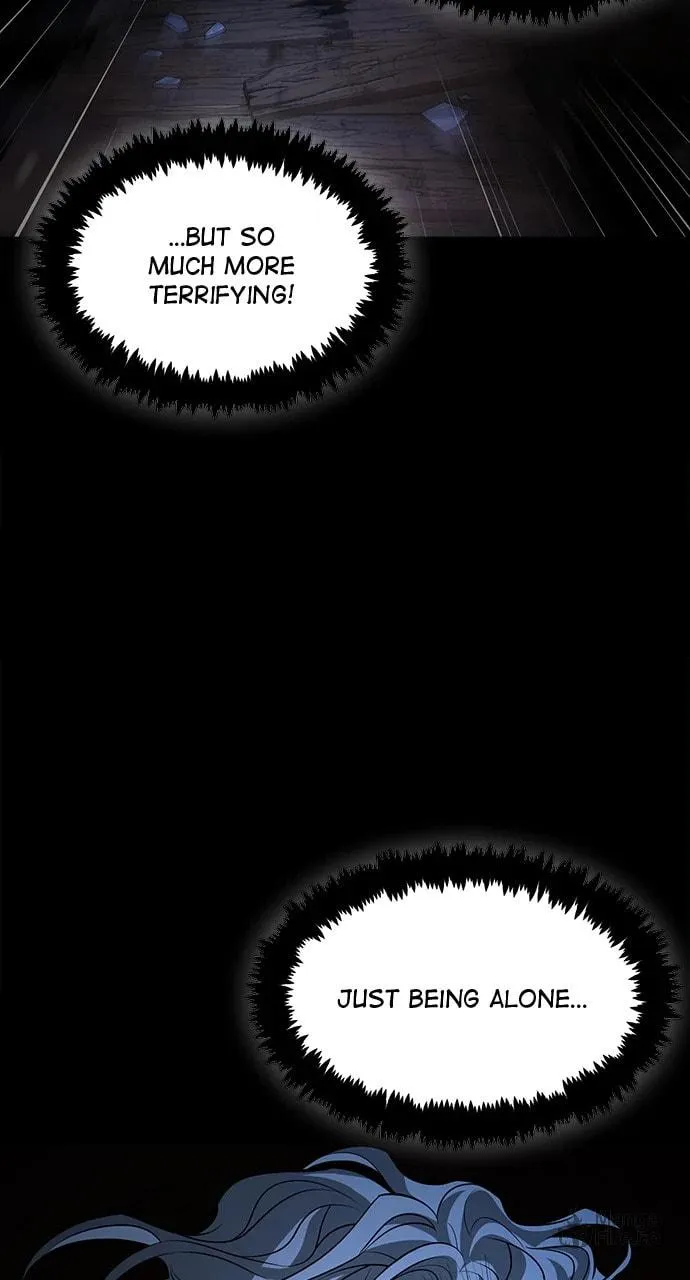 Book of the Dead Chapter 46 page 39 - 