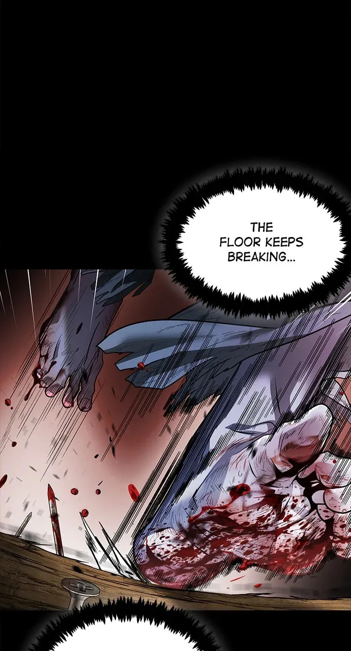Book of the Dead Chapter 46 page 41 - 