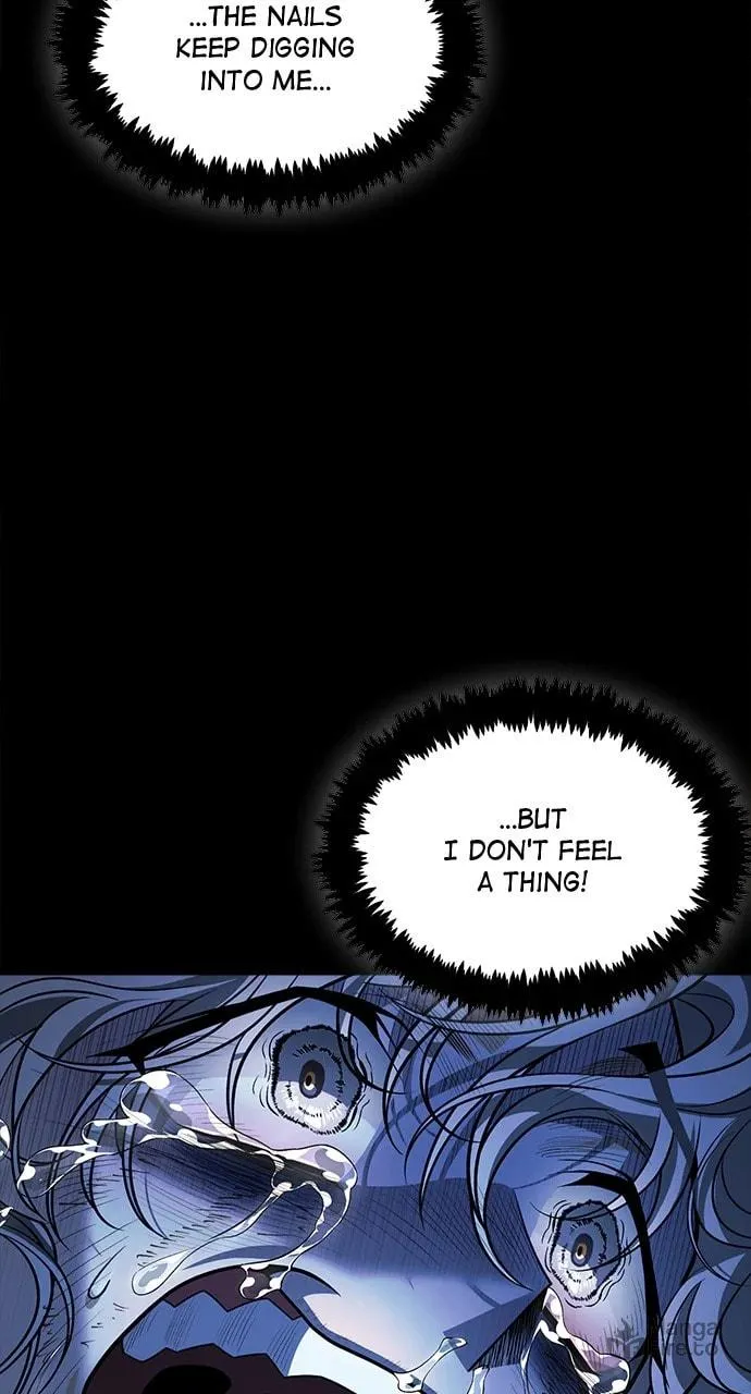 Book of the Dead Chapter 46 page 42 - 