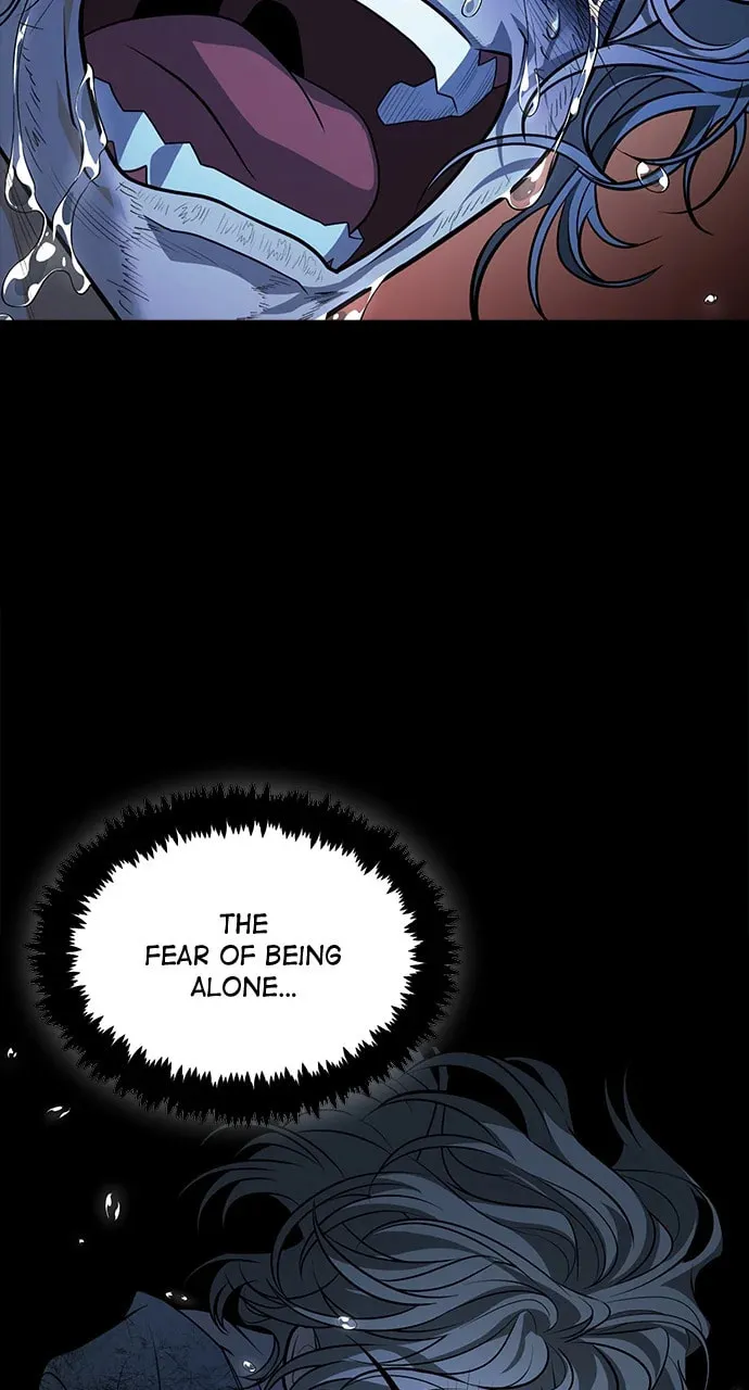 Book of the Dead Chapter 46 page 43 - 