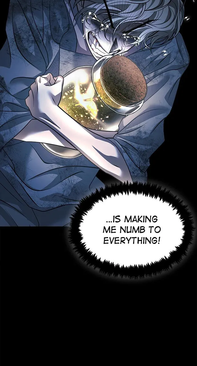 Book of the Dead Chapter 46 page 44 - 