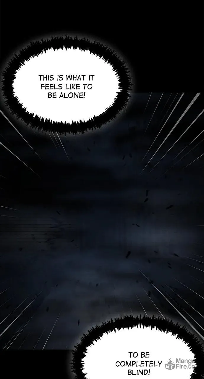 Book of the Dead Chapter 46 page 45 - 