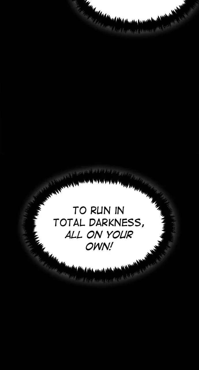 Book of the Dead Chapter 46 page 46 - 