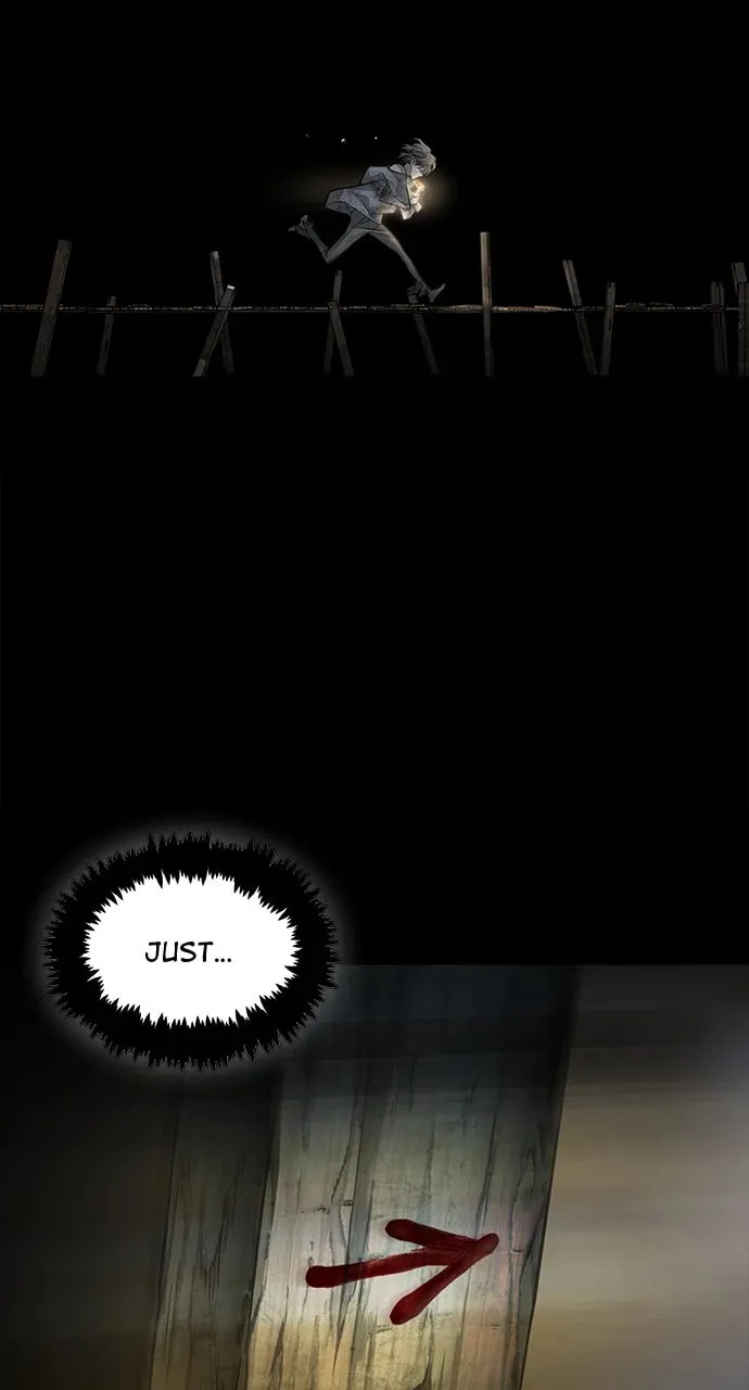 Book of the Dead Chapter 46 page 47 - 