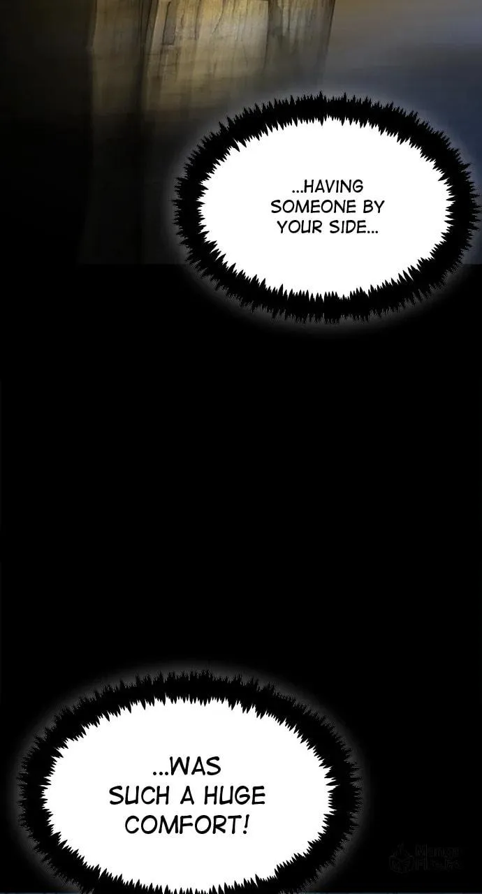 Book of the Dead Chapter 46 page 48 - 