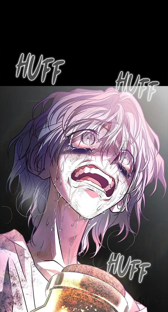 Book of the Dead Chapter 46 page 51 - 
