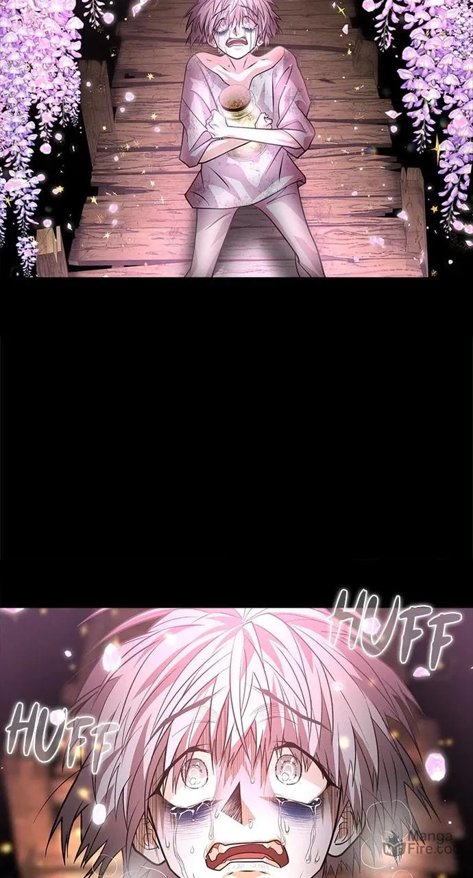Book of the Dead Chapter 46 page 55 - 