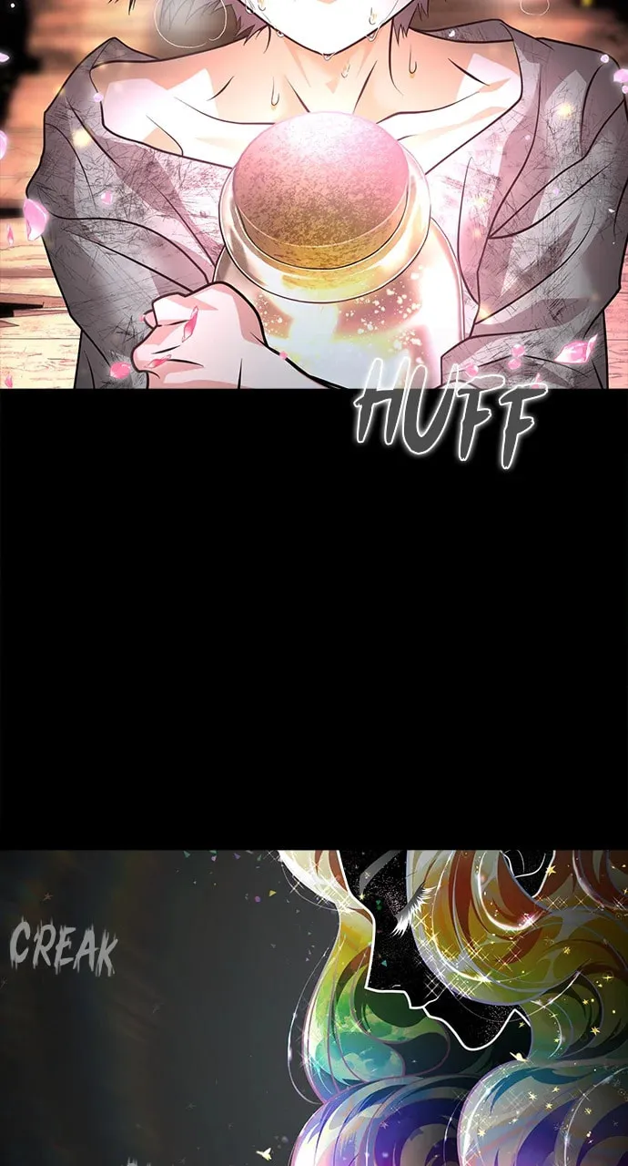 Book of the Dead Chapter 46 page 56 - 