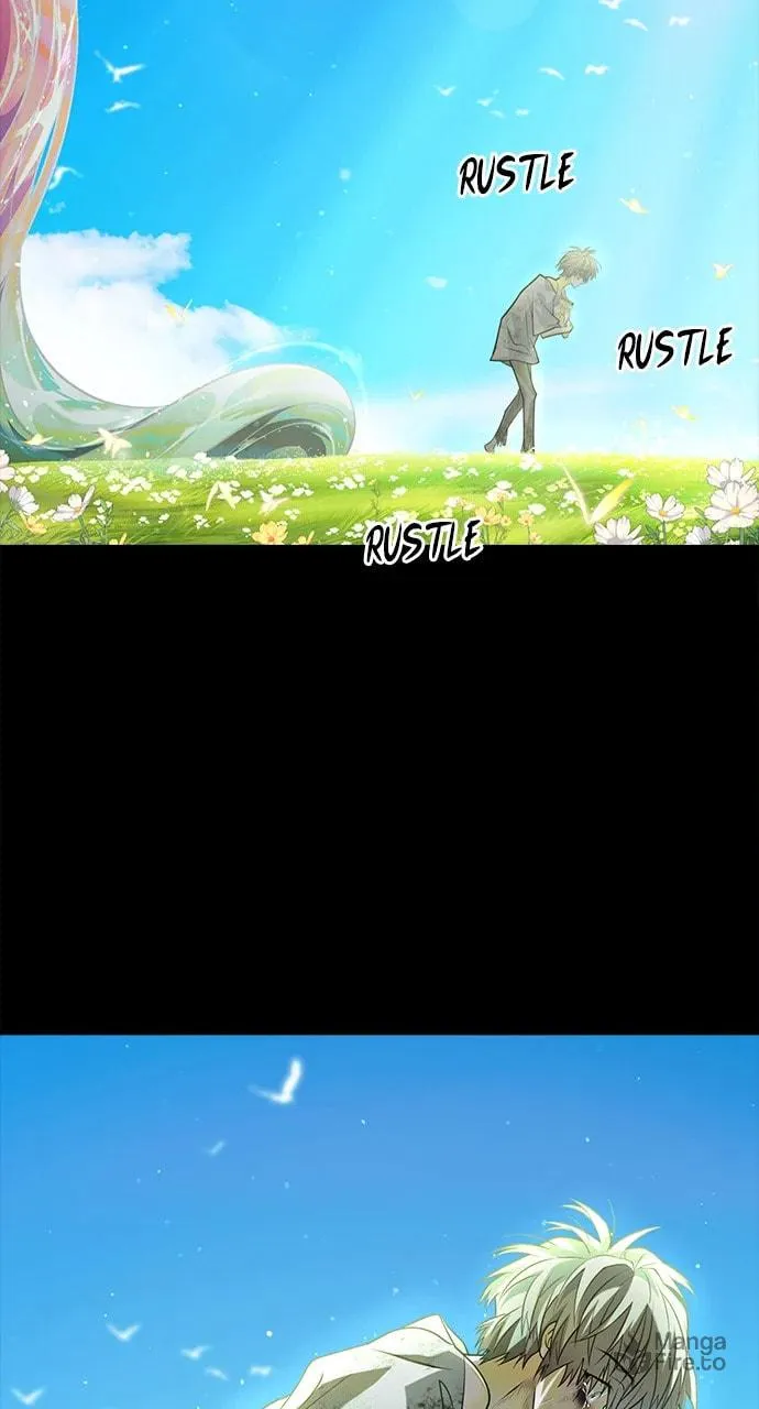 Book of the Dead Chapter 46 page 66 - 