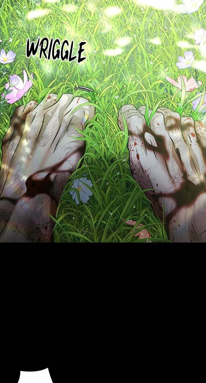 Book of the Dead Chapter 46 page 68 - 