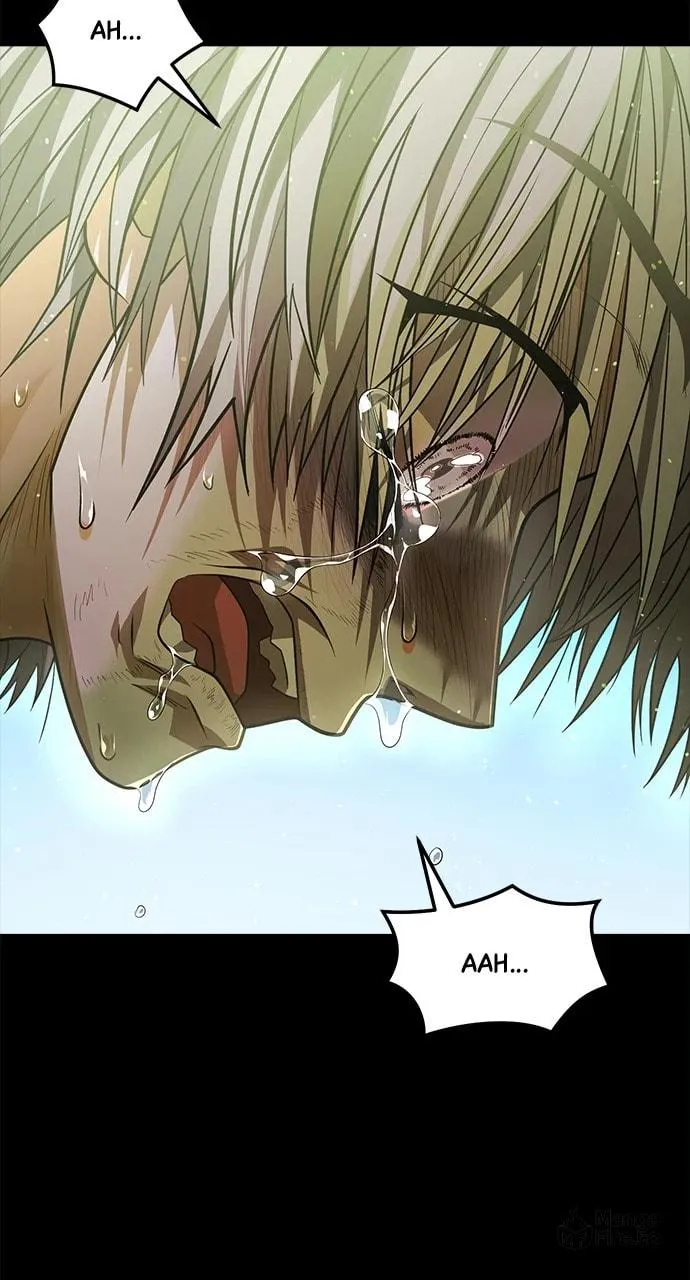 Book of the Dead Chapter 46 page 69 - 