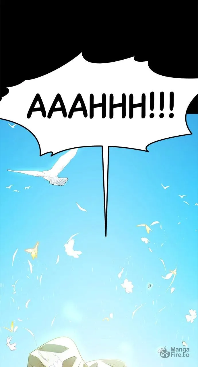 Book of the Dead Chapter 46 page 70 - 
