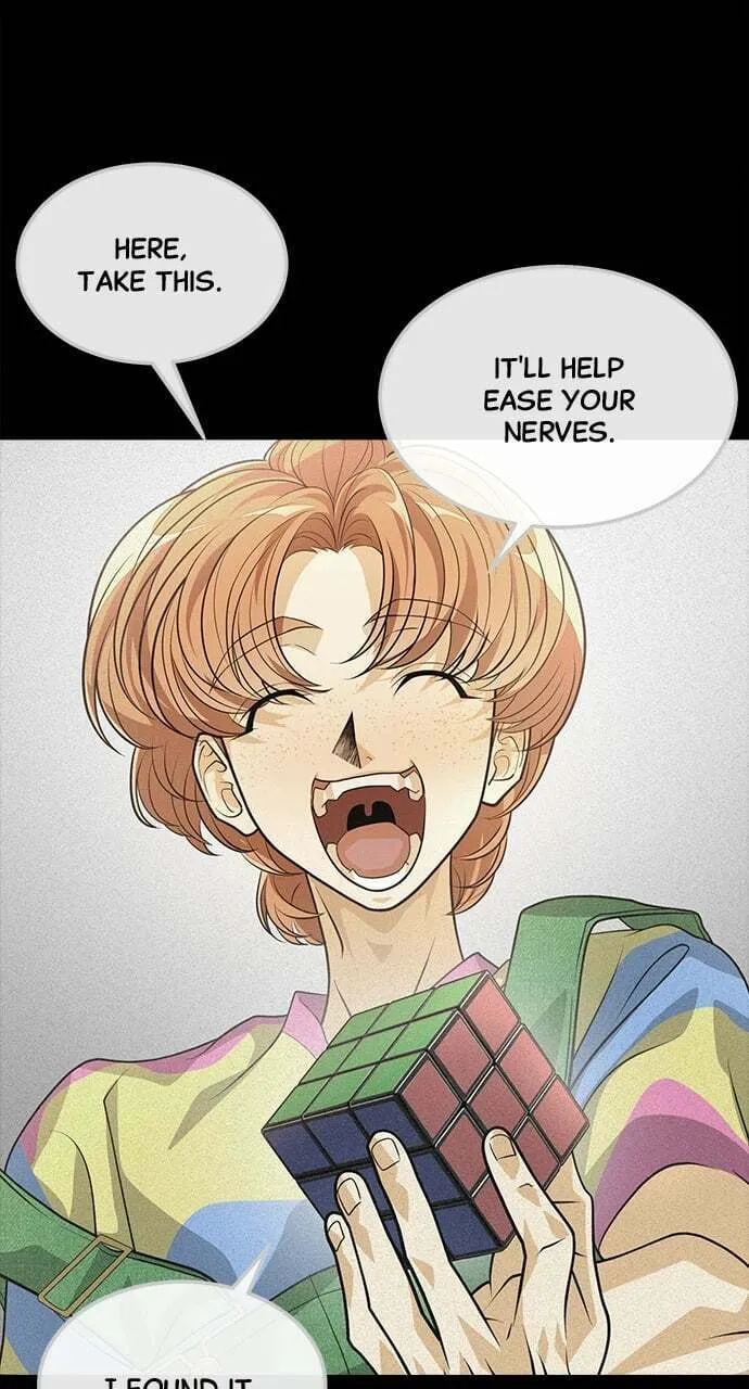 Book of the Dead Chapter 46 page 74 - 