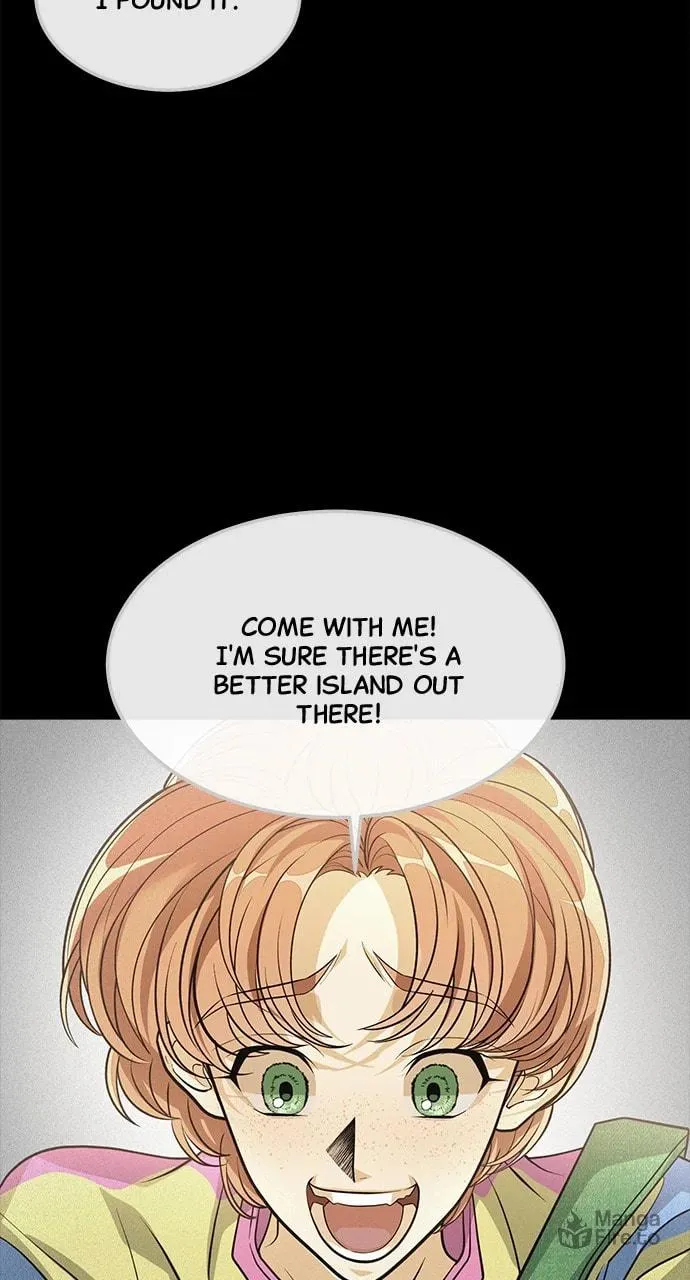 Book of the Dead Chapter 46 page 75 - 