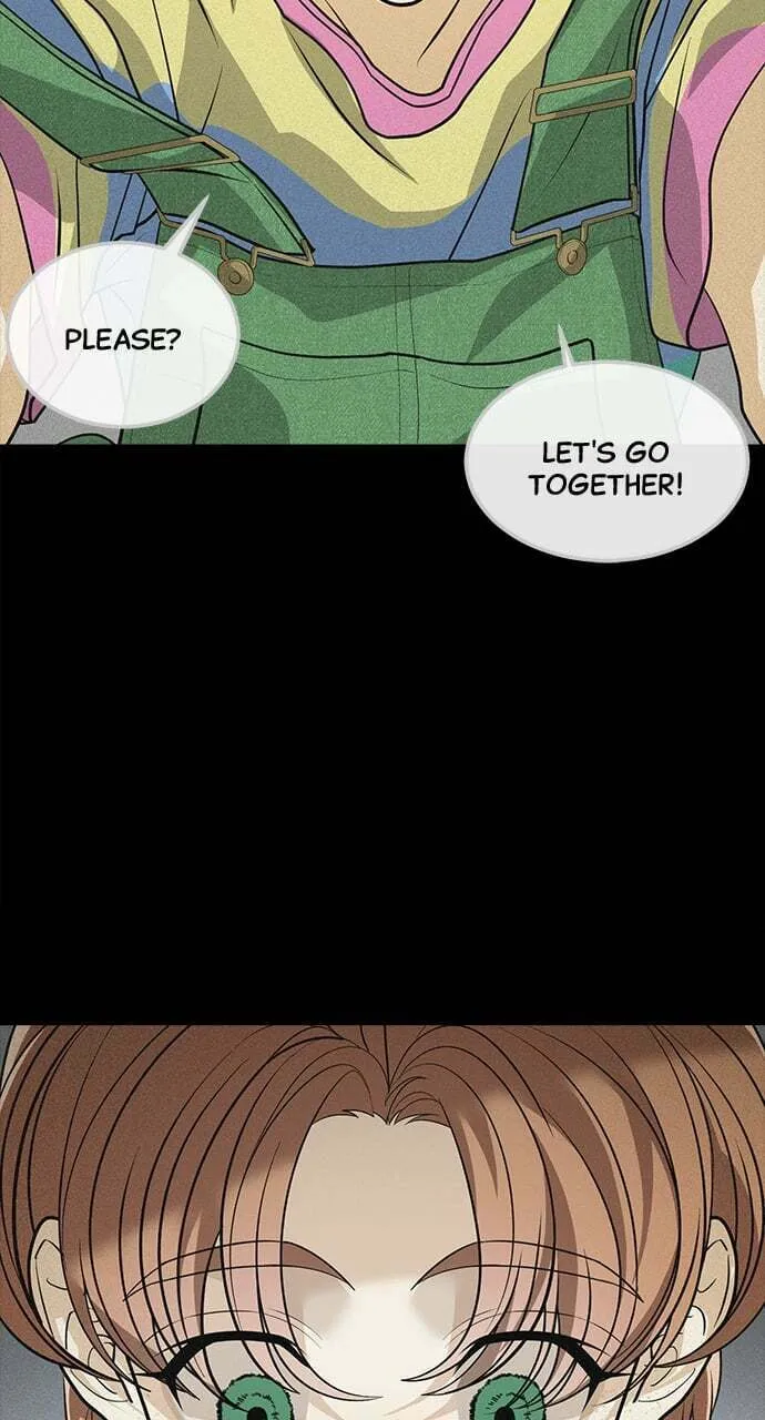 Book of the Dead Chapter 46 page 76 - 