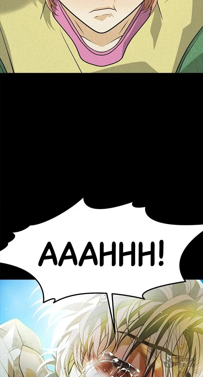 Book of the Dead Chapter 46 page 78 - 