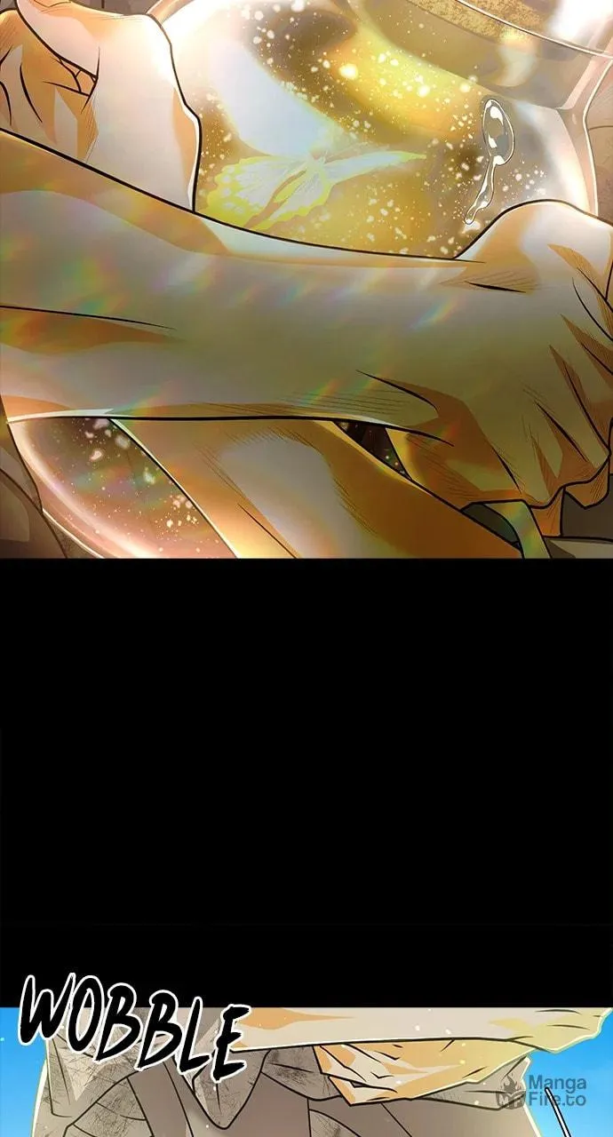 Book of the Dead Chapter 46 page 80 - 