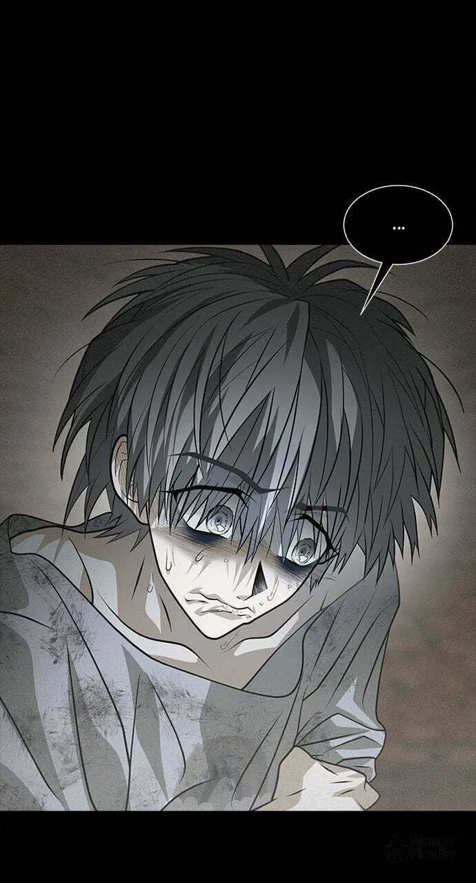 Book of the Dead Chapter 46 page 84 - 