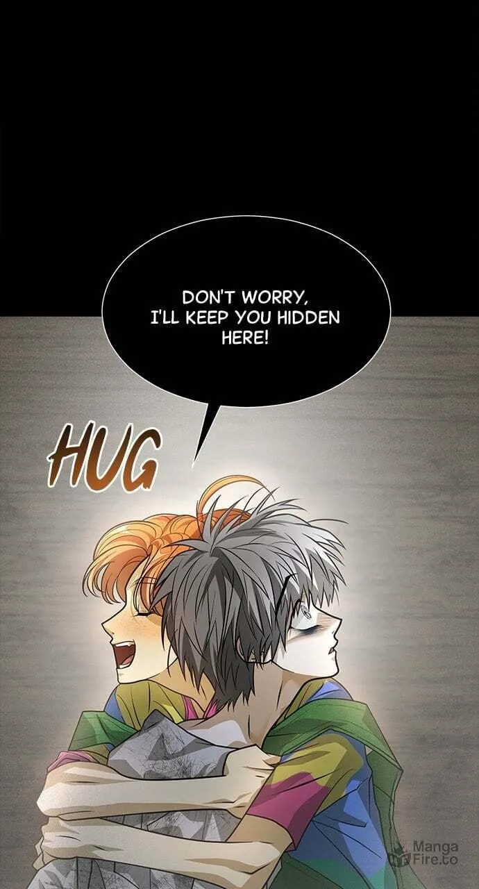 Book of the Dead Chapter 46 page 85 - 