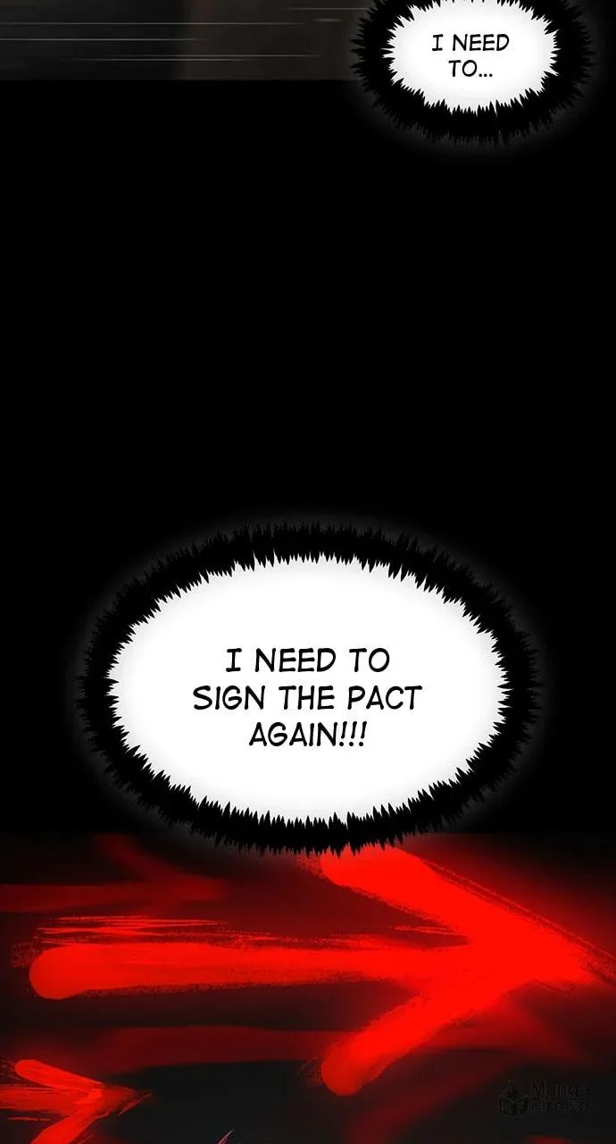 Book of the Dead Chapter 46 page 87 - 