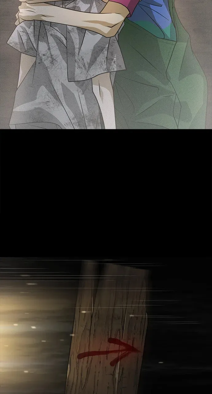 Book of the Dead Chapter 47 page 2 - 