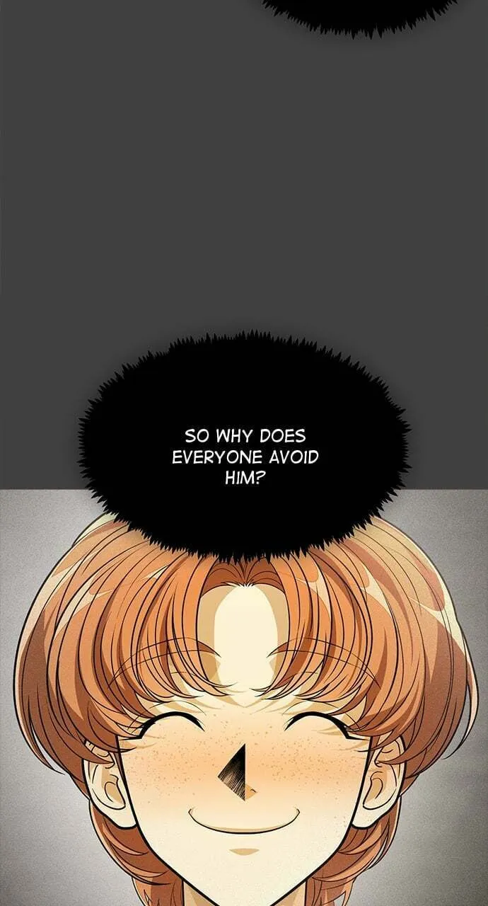 Book of the Dead Chapter 47 page 11 - 