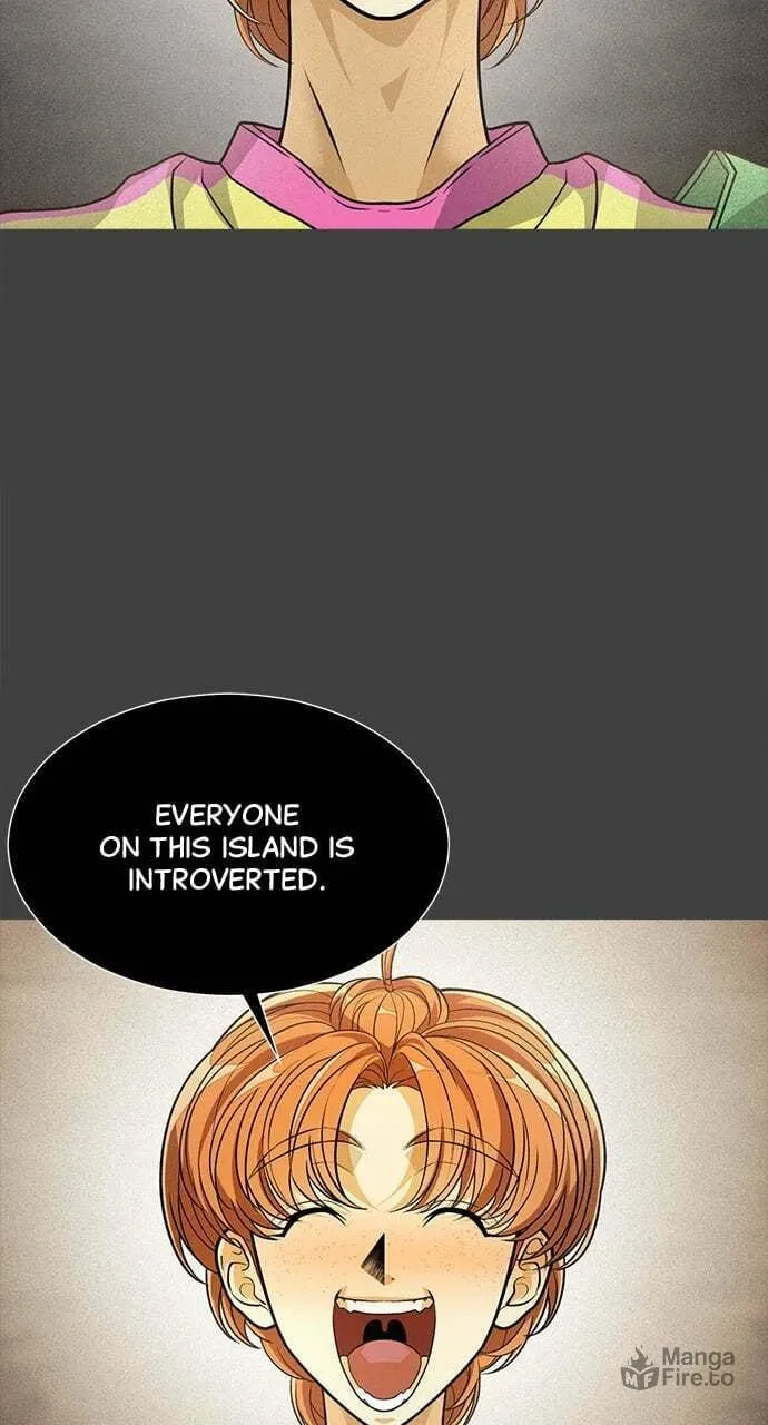 Book of the Dead Chapter 47 page 12 - 