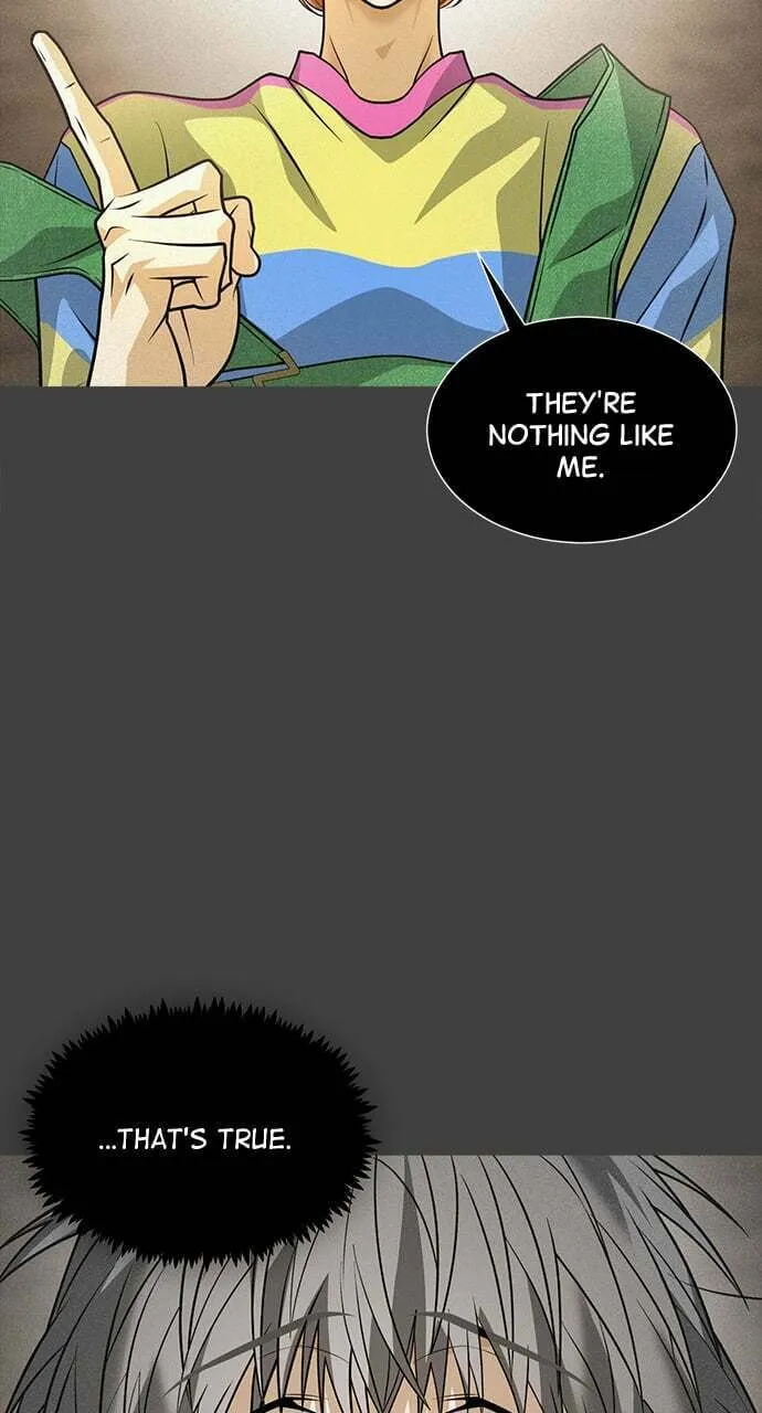 Book of the Dead Chapter 47 page 13 - 