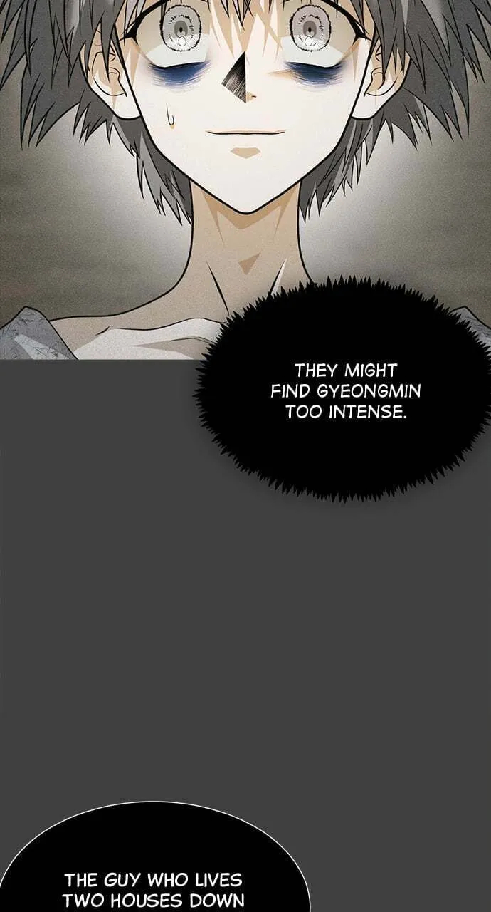 Book of the Dead Chapter 47 page 14 - 