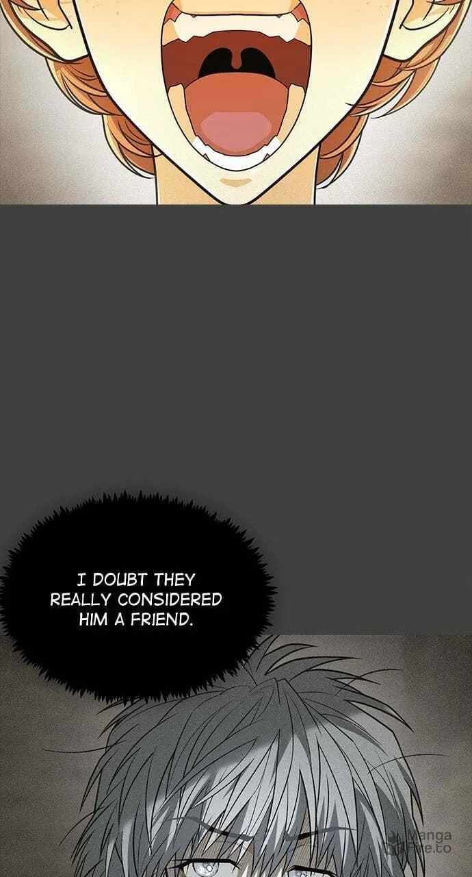 Book of the Dead Chapter 47 page 18 - 
