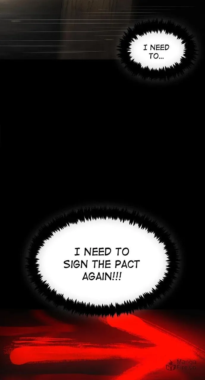Book of the Dead Chapter 47 page 3 - 