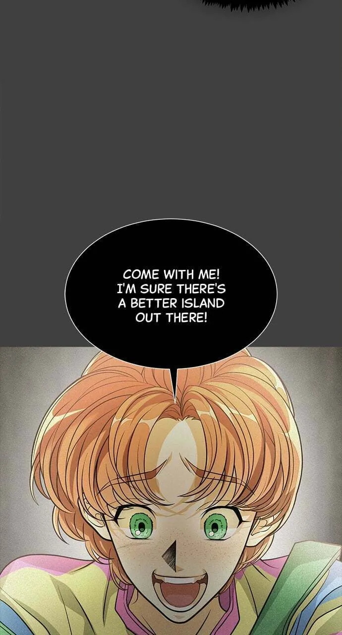 Book of the Dead Chapter 47 page 22 - 