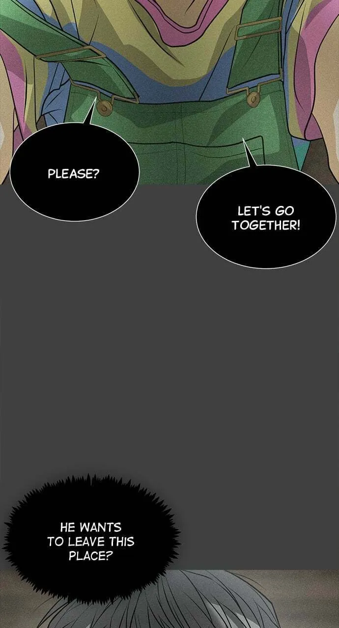 Book of the Dead Chapter 47 page 23 - 