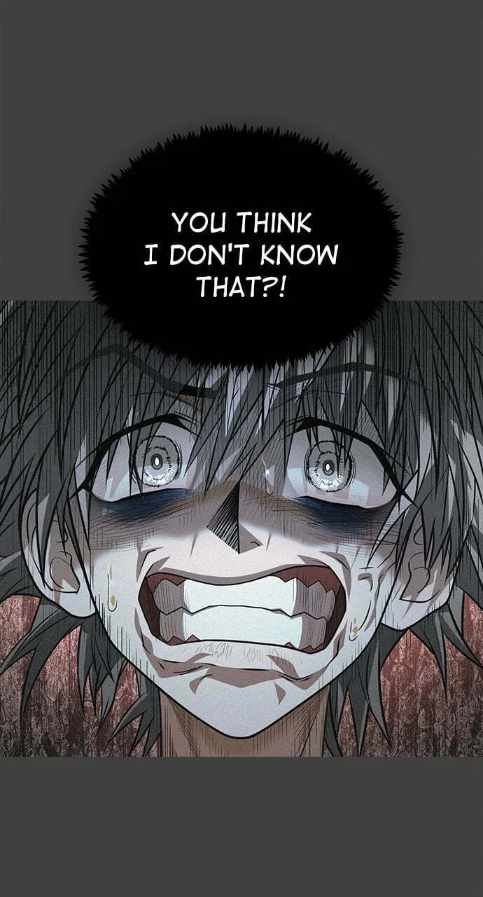 Book of the Dead Chapter 47 page 26 - 