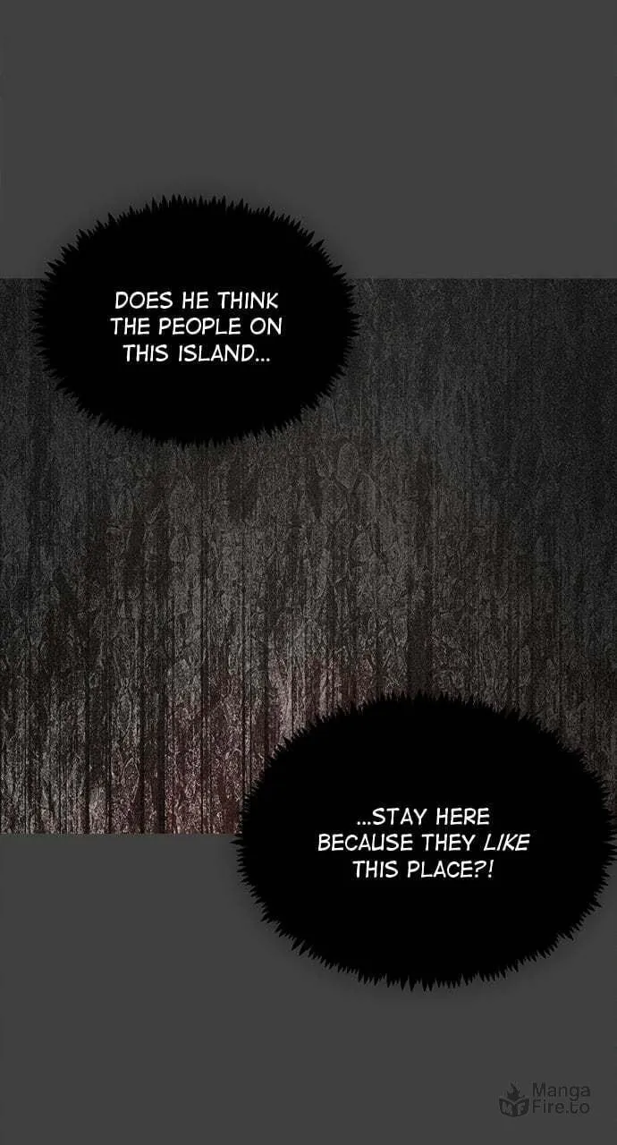 Book of the Dead Chapter 47 page 27 - 