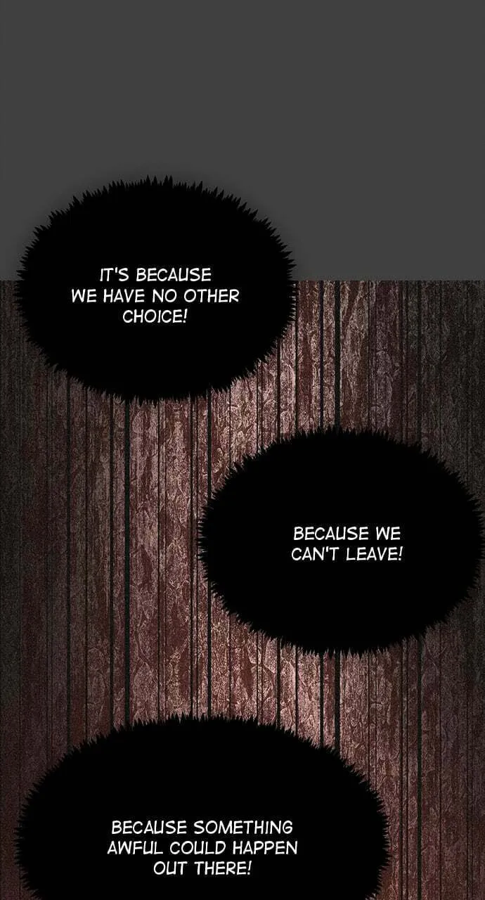 Book of the Dead Chapter 47 page 28 - 