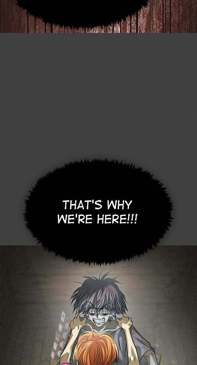 Book of the Dead Chapter 47 page 29 - 