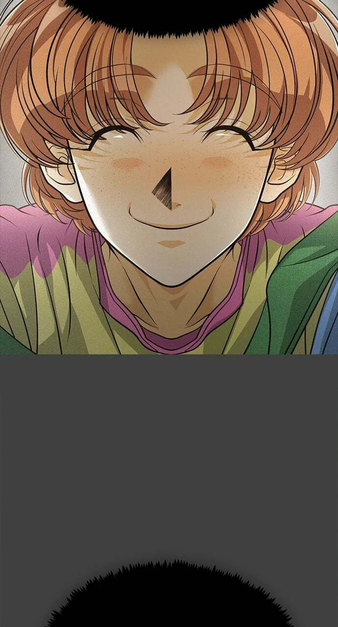 Book of the Dead Chapter 47 page 31 - 
