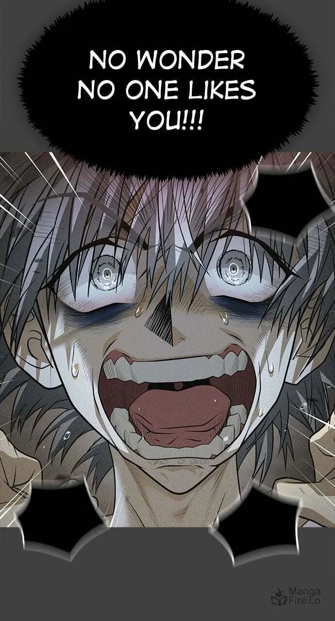 Book of the Dead Chapter 47 page 33 - 