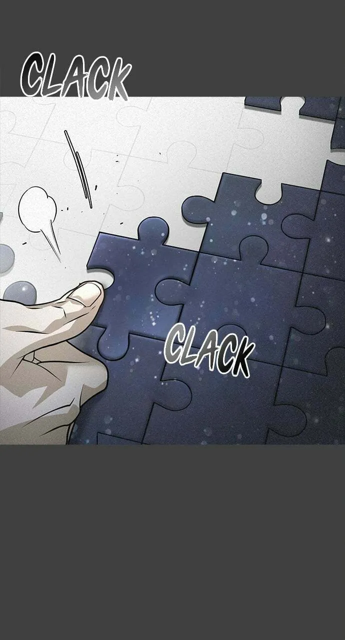 Book of the Dead Chapter 47 page 37 - 