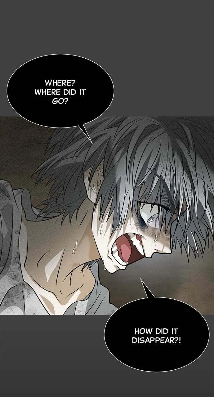 Book of the Dead Chapter 47 page 41 - 