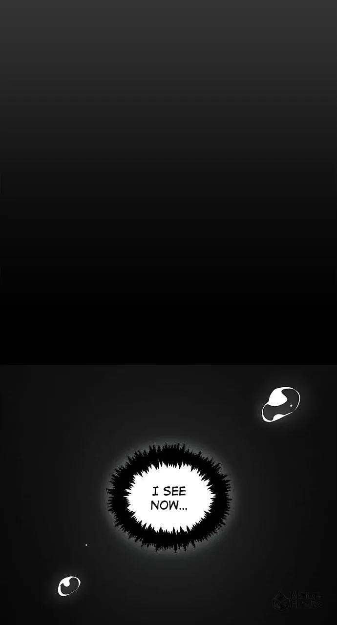 Book of the Dead Chapter 47 page 42 - 