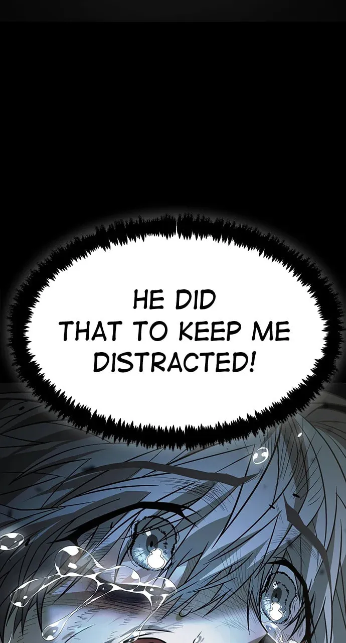 Book of the Dead Chapter 47 page 43 - 