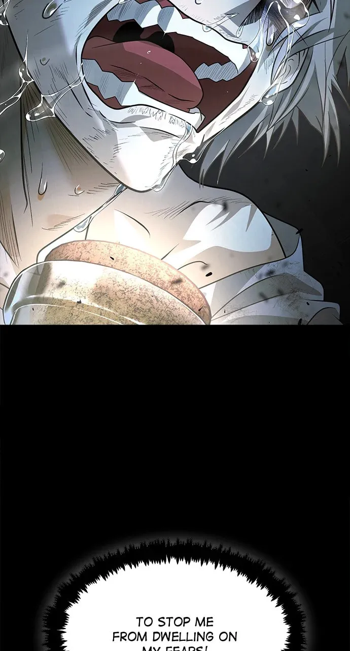 Book of the Dead Chapter 47 page 44 - 