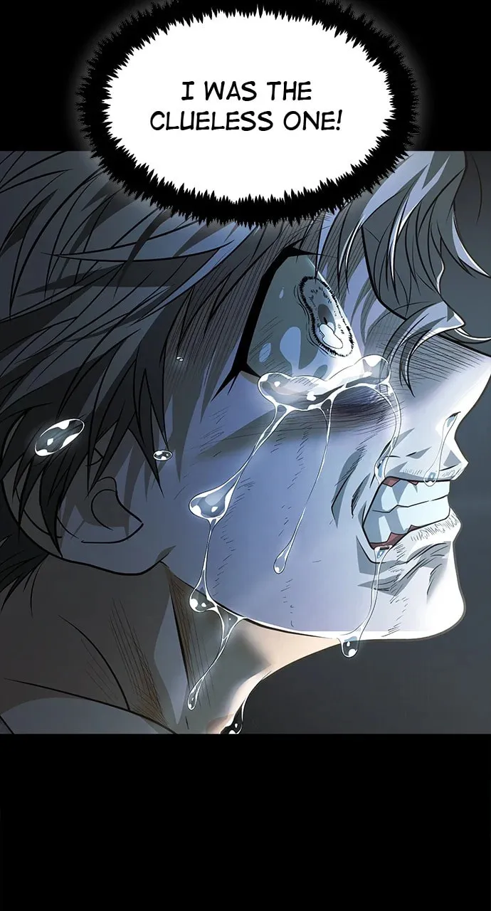 Book of the Dead Chapter 47 page 49 - 