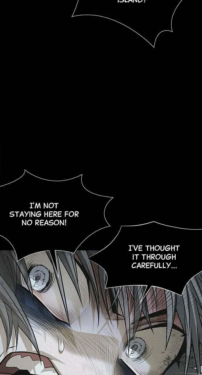 Book of the Dead Chapter 47 page 51 - 