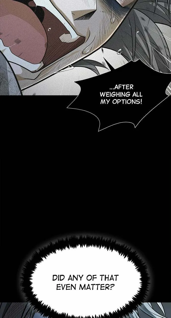 Book of the Dead Chapter 47 page 52 - 