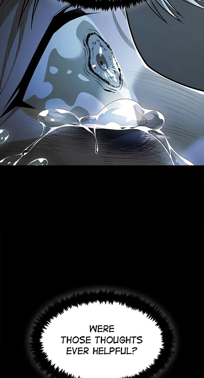Book of the Dead Chapter 47 page 53 - 